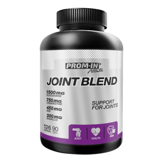 Joint Blend 90 tablet