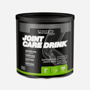 Joint Care Drink  - bez příchuti
