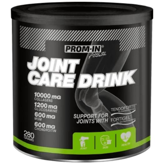 Joint Care Drink  - bez příchuti