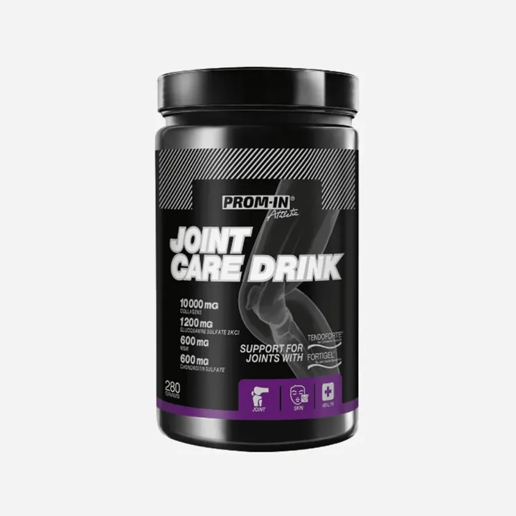 Joint Care Drink  - grep 6 x 280 g