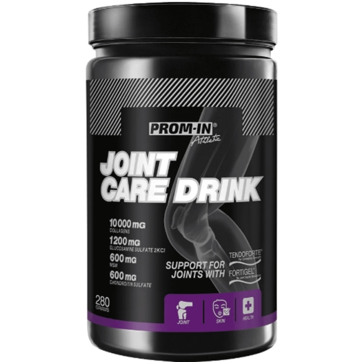 Joint Care Drink  - grep