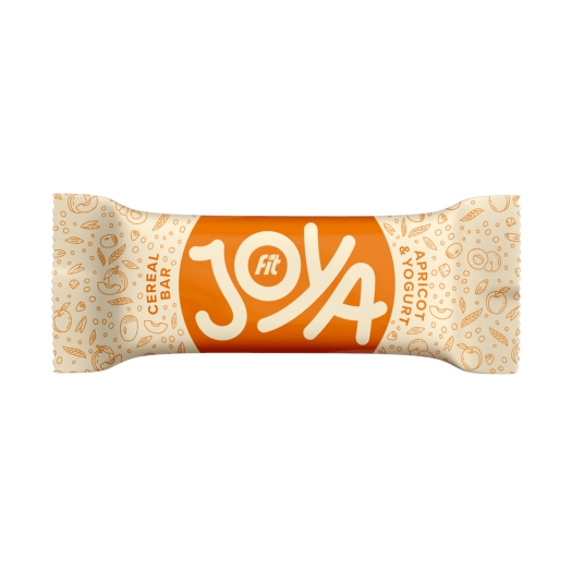 Joya meruňka jogurt