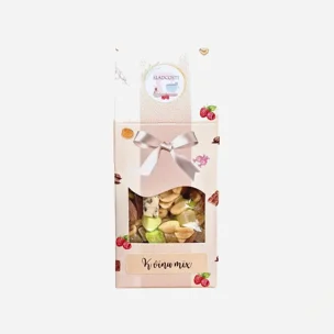 K Vínu kapsička 6 x 150 g