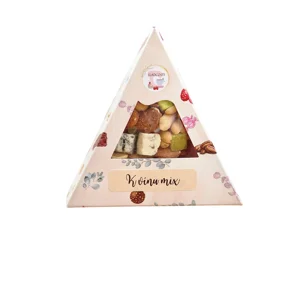 K Vínu trojúhelník