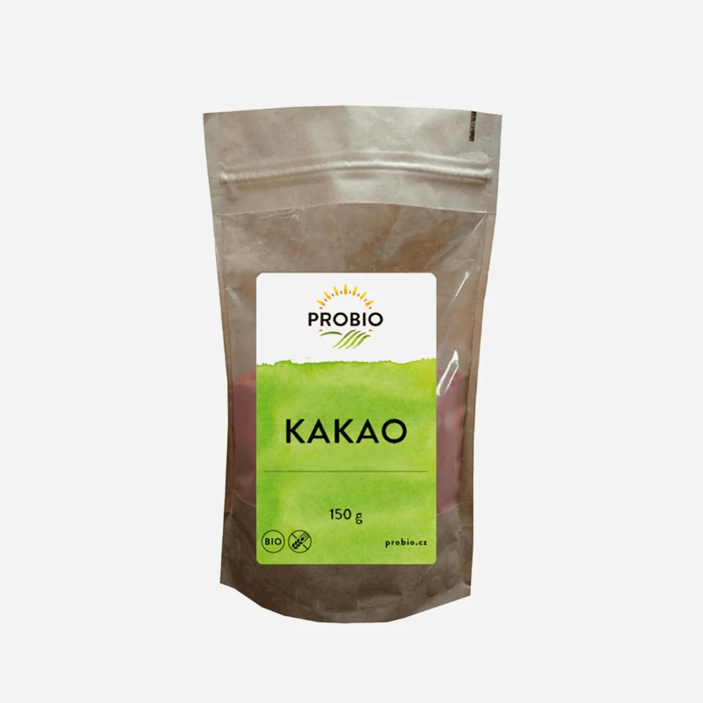 Kakao BIO
