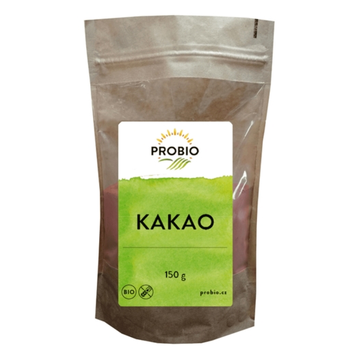 Kakao BIO