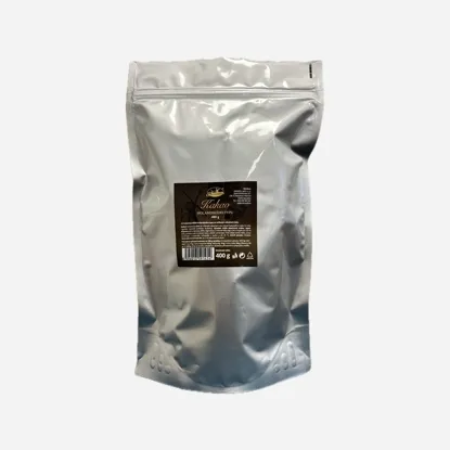 Kakao holandského typu 6 x 400 g