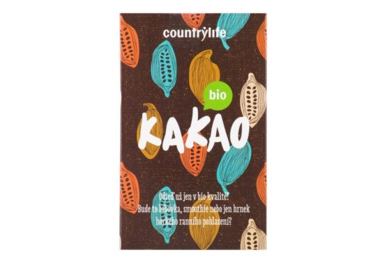 Kakao
