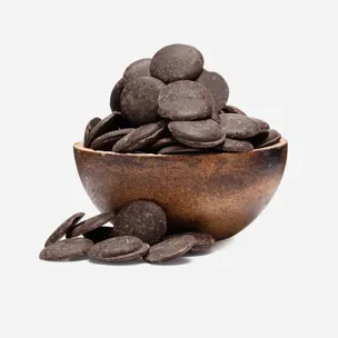 Kakaová hmota 100% 6 x 250 g