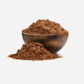 Kakaový prášek BIO
