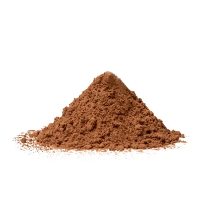 Kakaový prášek natural 4 x 250 g