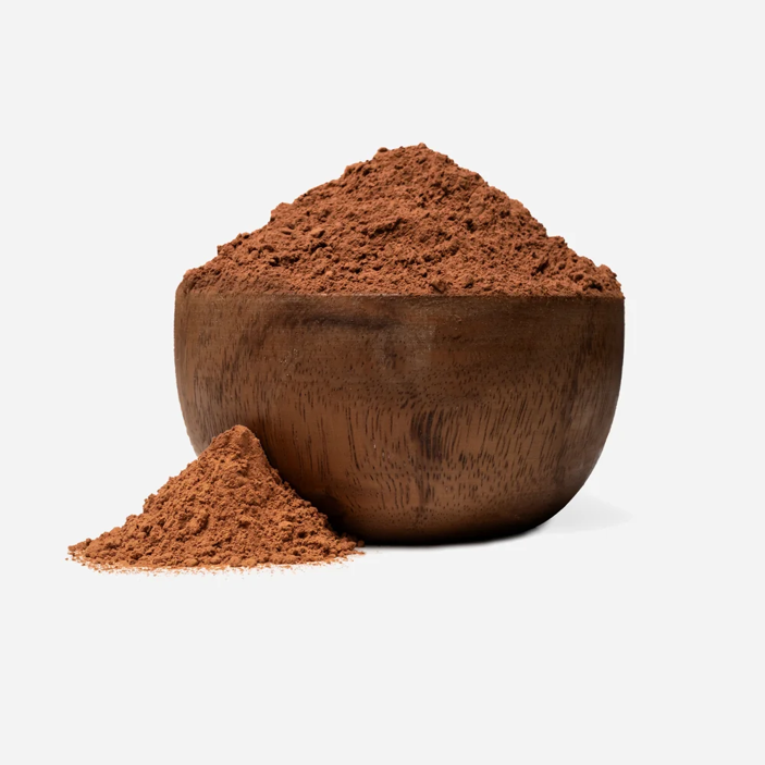 Kakaový prášek natural