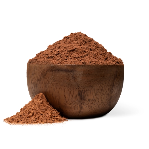 Kakaový prášek natural