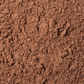 Kakaový prášek natural