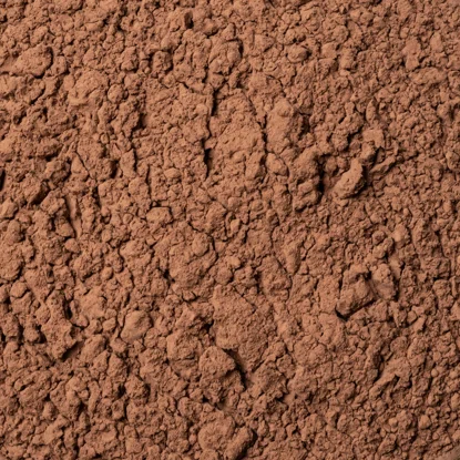 Kakaový prášok natural