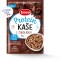 Kaše proteinová s čokoládou
