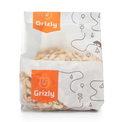 Kešu zlomky