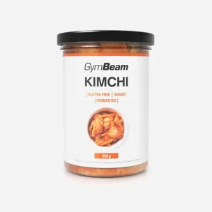 Kimchi 6 x 350 g