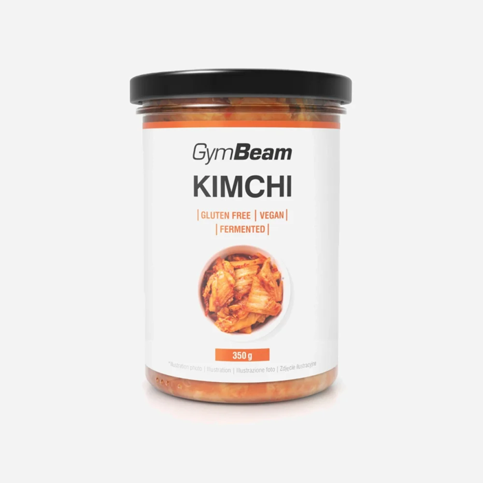 Kimchi