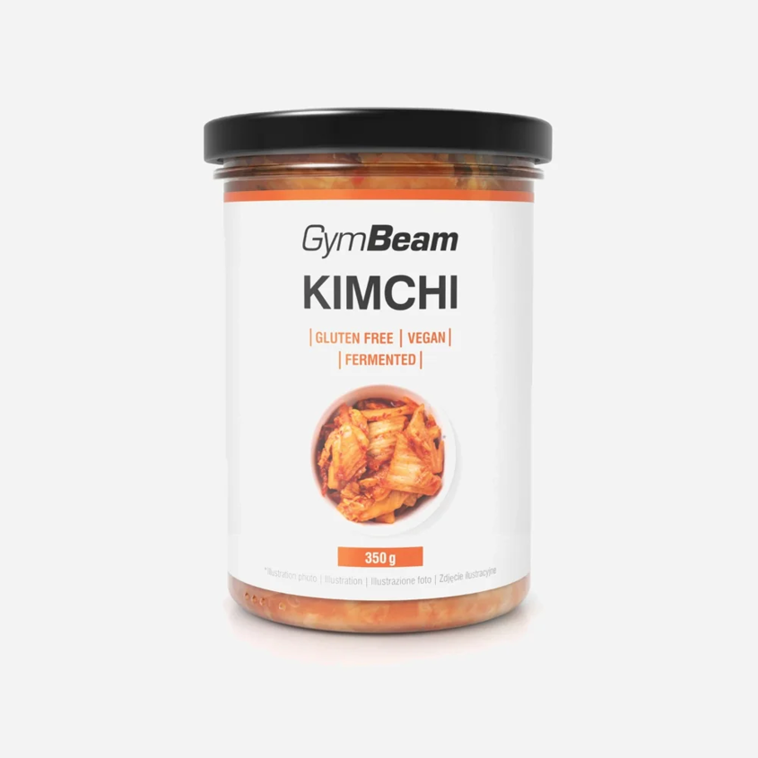 Kimchi