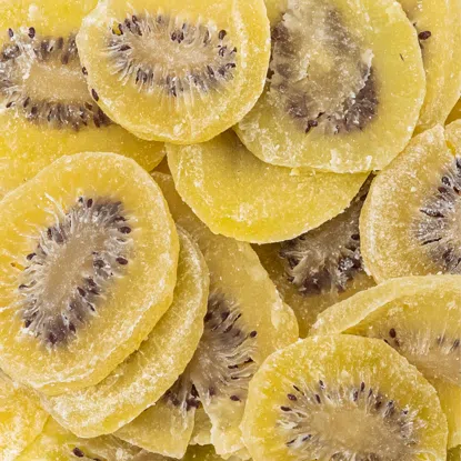 Kiwi tasty 6 x 250 g