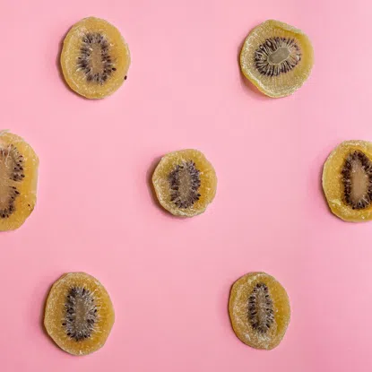Kiwi tasty 6 x 250 g