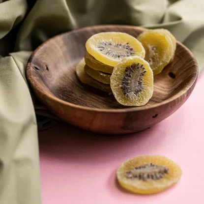 Kiwi tasty 6 x 250 g