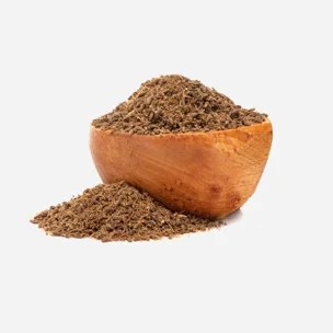 Kmín drcený 6 x 50 g