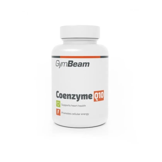 Koenzym Q10 60 tablet