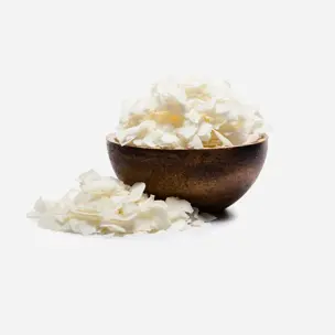 Kokos plátky BIO 6 x 500 g