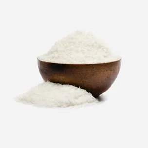 Kokos strouhaný BIO 6 x 250 g
