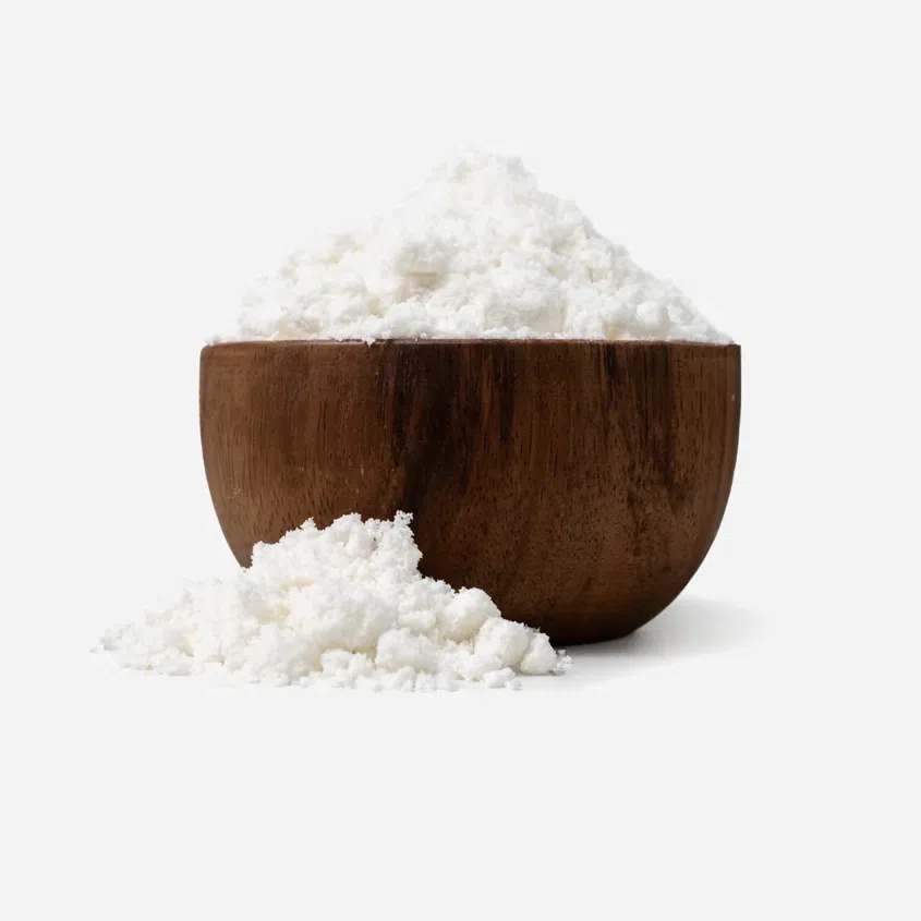 Kokosové mléko sušené BIO