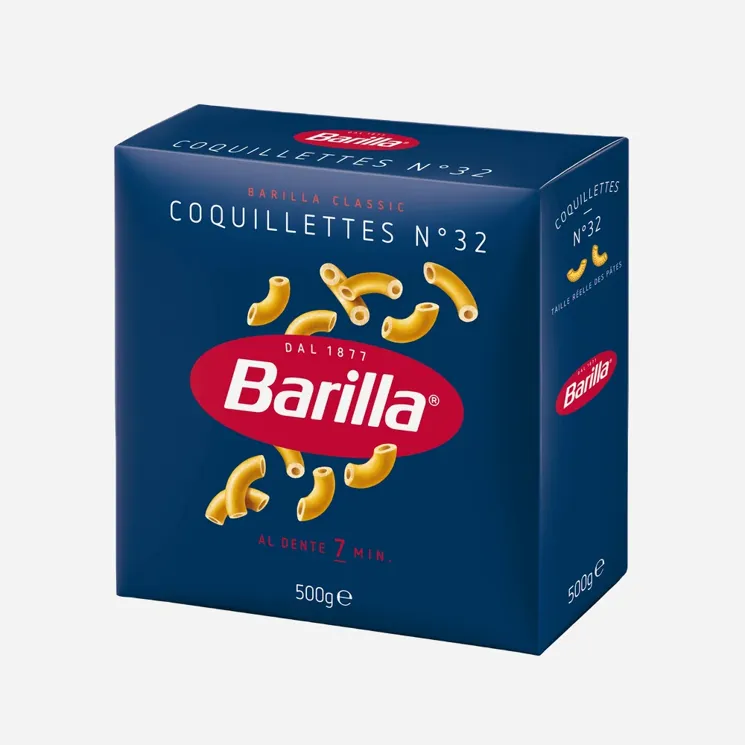 Kolínka 6 x 500 g