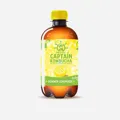 Kombucha lemonade BIO