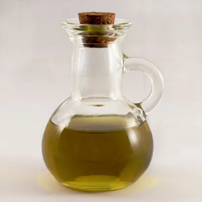 Konopný olej ČR BIO