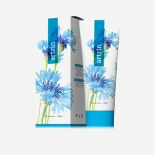 Krém Artrin 6 x 50 ml