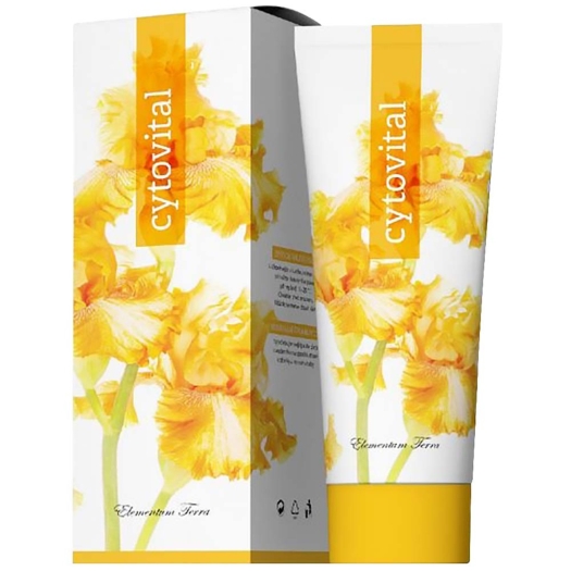 Krém Cytovital