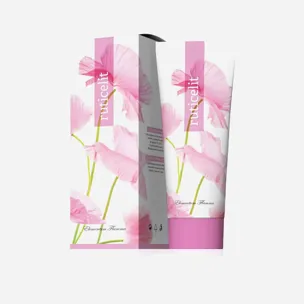Krém Ruticelit 6 x 50 ml