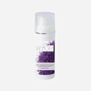 Krém s kyselinou hyaluronovou a kmenovými buňkami 6 x 50 ml