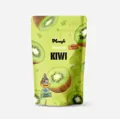 Křupavé kiwi