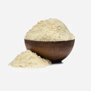 Kukuřičná mouka hladká 4 x 1000 g