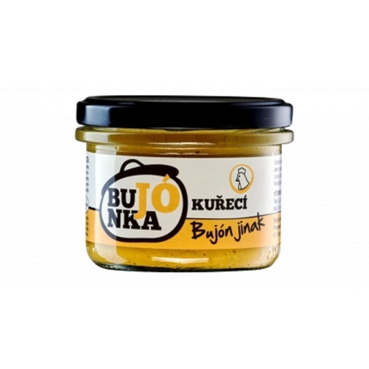 Kuřecí 200 g