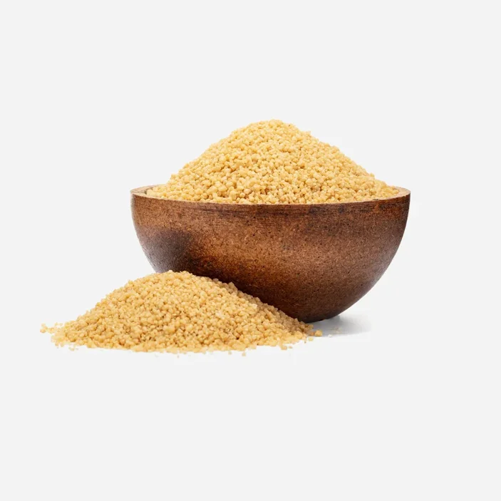 Kuskus celozrnný 4 x 500 g