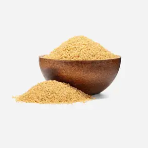 Kuskus celozrnný 6 x 500 g