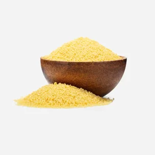 Kuskus semolinový medium 4 x 500 g