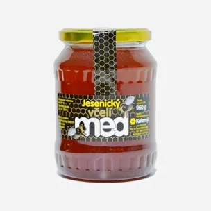 Květový 6 x 950 g