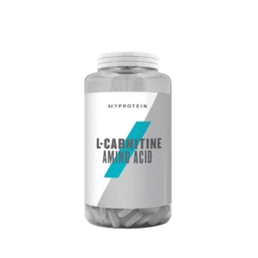 L-carnitine 180 tablet