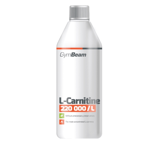 L-Carnitine