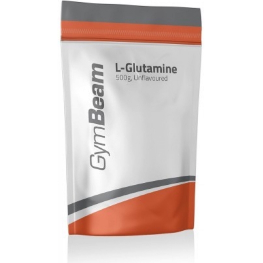 L-Glutamin