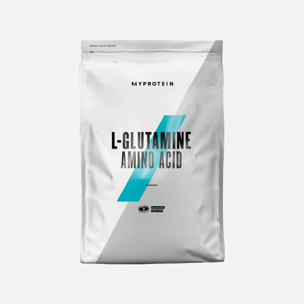 L-glutamine  - bez příchuti